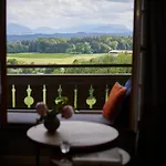 Hotell Aschbacher Hof Feldkirchen-Westerham