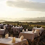 Aschbacher Hof 3* Feldkirchen-Westerham