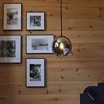 Aschbacher Hof 3*