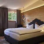 Aschbacher Hof Hotell
