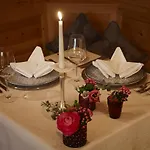 Hotell Aschbacher Hof