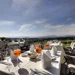 Aschbacher Hof 3*