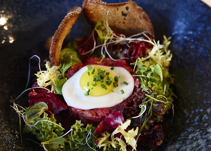 Aschbacher Hof מלון פלדקירכן-וסטרהאם