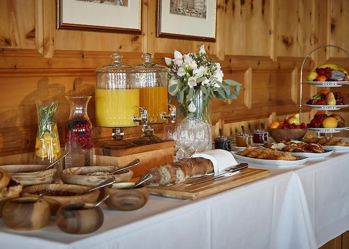 Aschbacher Hof פלדקירכן-וסטרהאם