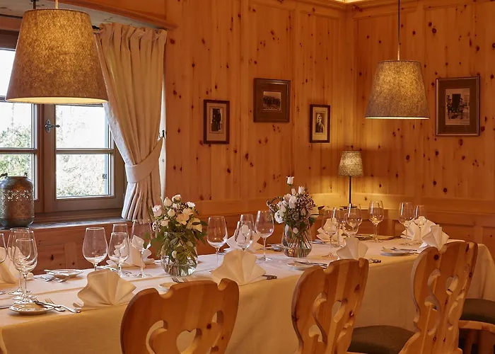 Aschbacher Hof 3* פלדקירכן-וסטרהאם