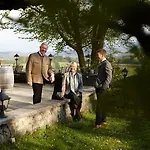 Aschbacher Hof 3* Feldkirchen-Westerham