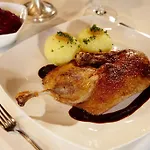 Aschbacher Hof 3*