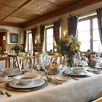 Aschbacher Hof 3* Feldkirchen-Westerham
