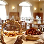 Aschbacher Hof 3*