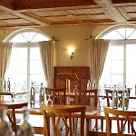 Aschbacher Hof