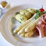 Aschbacher Hof Otel Feldkirchen-Westerham