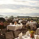 Aschbacher Hof 3* Фельдкирхен-Вестерхам