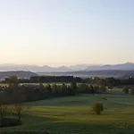 Aschbacher Hof