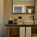 Aschbacher Hof 3* Фельдкирхен-Вестерхам