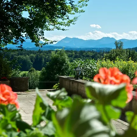 Aschbacher Hof