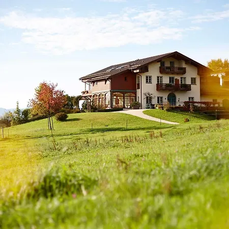 Aschbacher Hof
