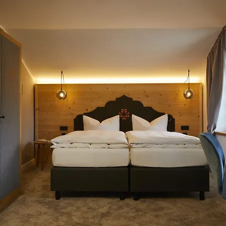 Aschbacher Hof Hotel Feldkirchen-Westerham