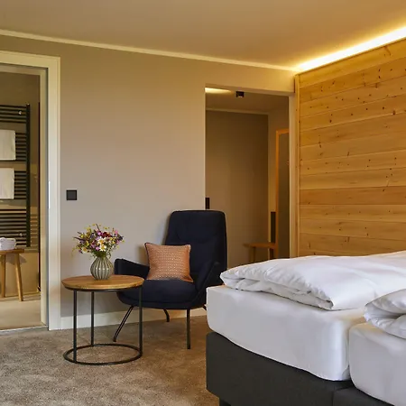Aschbacher Hof 3*
