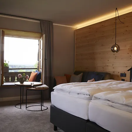 Aschbacher Hof 3*