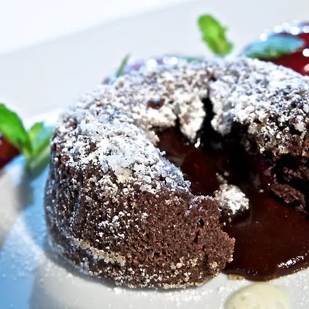 Aschbacher Hof Szálloda