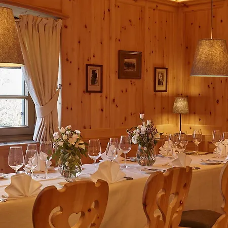 Aschbacher Hof 3* Feldkirchen-Westerham