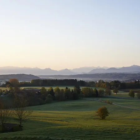 Aschbacher Hof