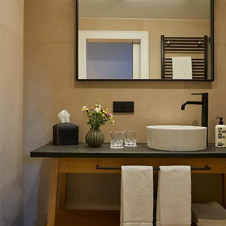 Aschbacher Hof 3* Feldkirchen-Westerham