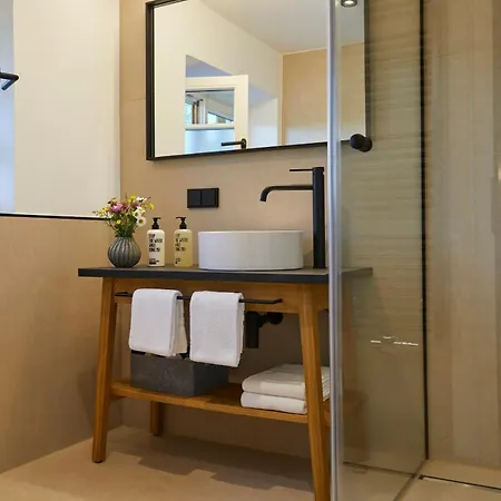 Aschbacher Hof 3*
