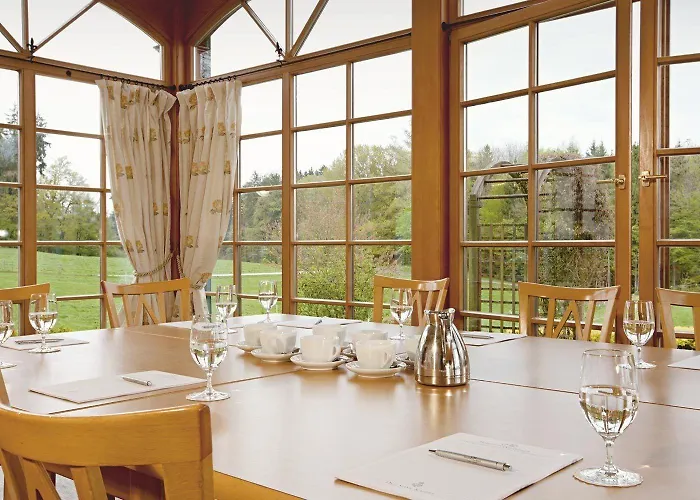 Aschbacher Hof Feldkirchen-Westerham