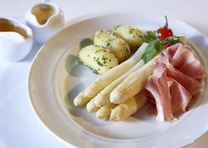 Aschbacher Hof Hotel Feldkirchen-Westerham