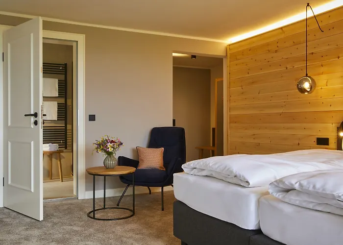 Aschbacher Hof 3*