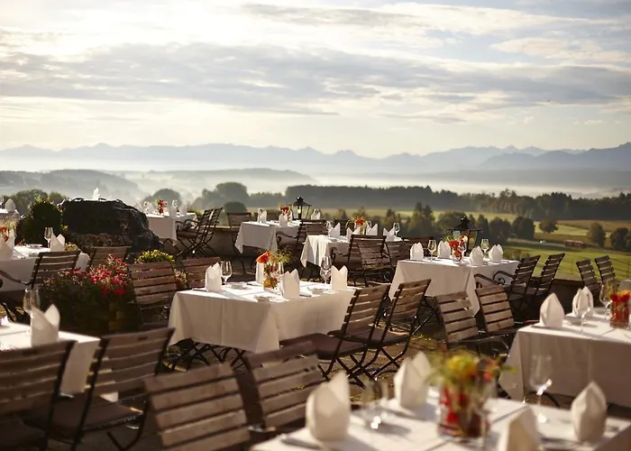 Aschbacher Hof 3* 펠드키르첸-웨스테르함