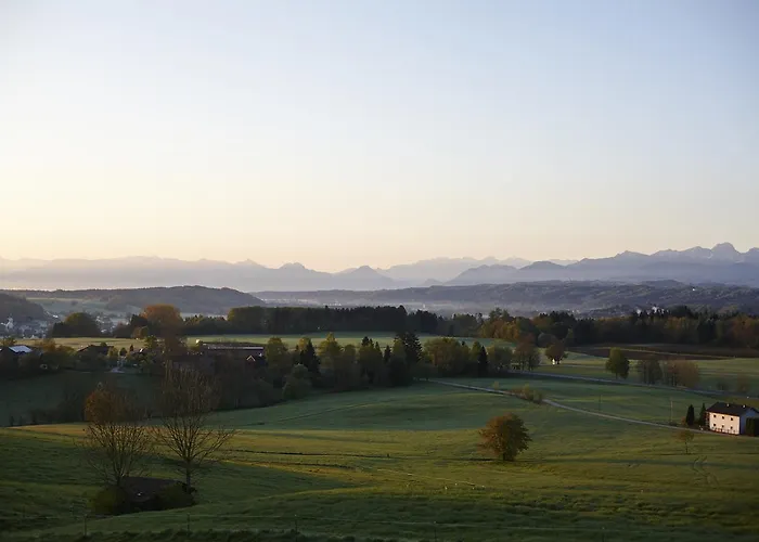 Aschbacher Hof