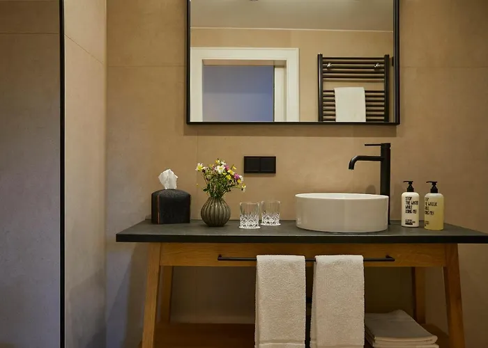 Aschbacher Hof 3* Feldkirchen-Westerham